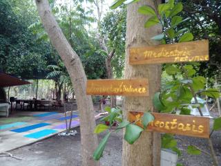 PINOY YOGA POLE PIYOPO LA UNION fan kubo 4 pax, 1 minute to beach - 7