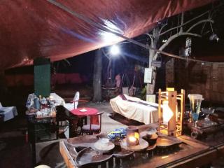 PINOY YOGA POLE PIYOPO LA UNION fan kubo 4 pax, 1 minute to beach - 5