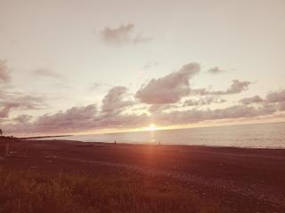 PINOY YOGA POLE PIYOPO LA UNION fan kubo 4 pax, 1 minute to beach - 3