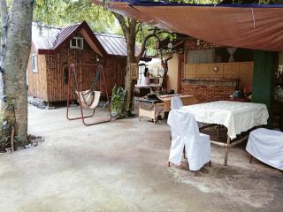 PINOY YOGA POLE PIYOPO LA UNION fan kubo 4 pax, 1 minute to beach - 2