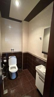 YSB Apartment 2 - Bakoe - 5