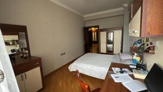YSB Apartment 2 - Bakoe - 1