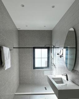 Design Apartment 301 - Tbilisi - 7