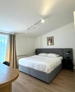 Design Apartment 301 - Tbilisi - 0