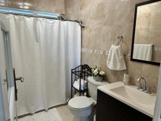 Tranquility - Humacao - 1