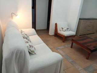 Casas El Barrancón - Fuencaliente de la Palma - 7