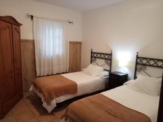 Casas El Barrancón - Fuencaliente de la Palma - 5