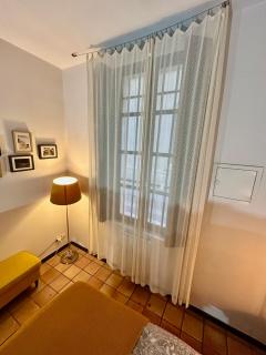 Studio Vernon - Arles - 4