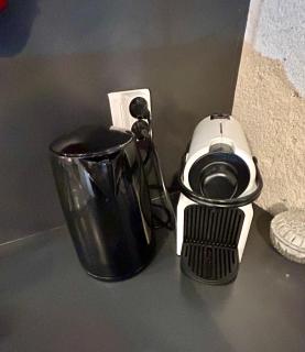 Studio Vernon - 5