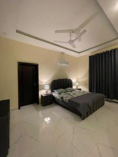 River Loft Apartments - Rawalpindi - 8