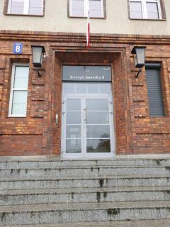 Apart 100 - Stettino - 4