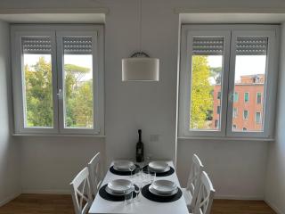 Rome Just Apartments - Rom - 9