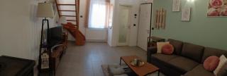 Casa MARGHERITA - Grumes - 2