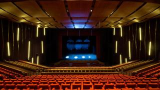 Solaire Resort Entertainment City - 2