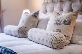 Village Artisan Franschhoek - Franschhoek - 6