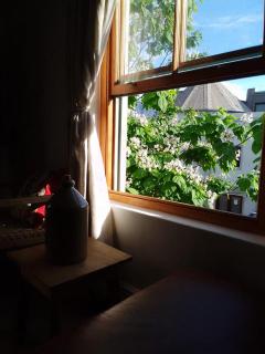 Village Artisan Franschhoek - Franschhoek - 3