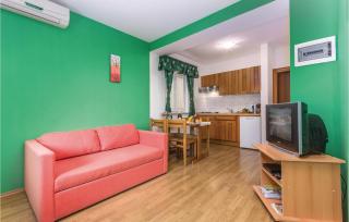 One-Bedroom Apartment In Tar-Vabriga - Vabriga - 9