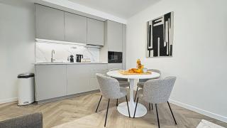 Suite Paradigme - Lione - 6