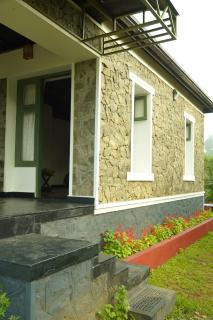 Green Veil Cottages - Pīrmed - 7