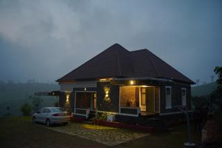 Green Veil Cottages - Pīrmed - 0