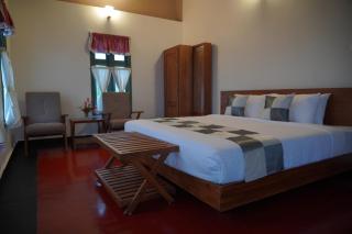 Green Veil Cottages - Pīrmed - 5