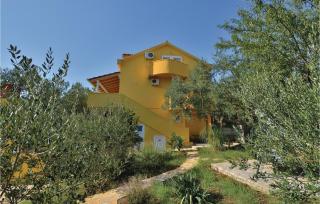 Apartment Put Obrovca Cr - Anić - 5