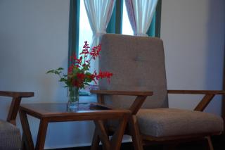 Green Veil Cottages - Pīrmed - 1