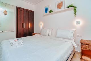 Beach Retreat Taghazout Bay - 2