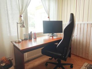 Peaceful house for relaxing - Oulu - 5