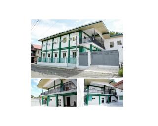 V Star CALAPAN - HOURLY! DAILY! WEEKLY! MONTHLY! BAGO! MALINIS! MAY PARKING! - Calapan - 0