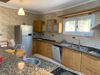 garden villa apartment 125A - 5