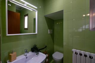 Green Studio - Verona centro - 7
