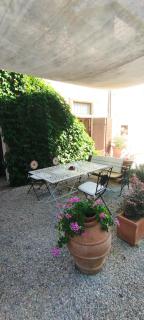 Villa Maria struttura in esclusiva - 21 pax - Anghiari - 5