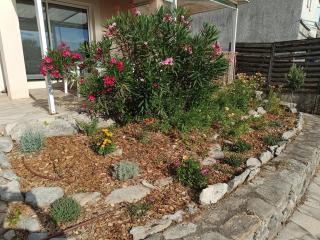 Villa T4, 95m² entre Montpellier et Pic Saint Loup - 8