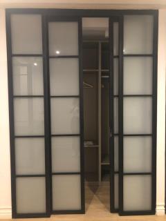 Suites Hom Sevilla - Sevilla - 8