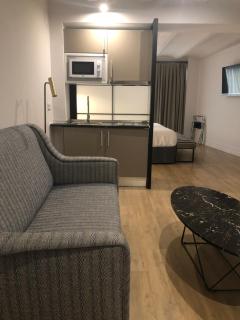 Suites Hom Sevilla - Sevilla - 5