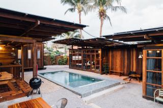 Adirek Pool Villa - Trang - 0