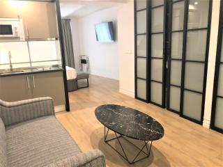 Suites Hom Sevilla - Sevilla - 3