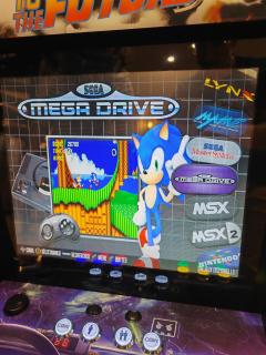 L'Effet Mer, maison d'exception - Berck-sur-Mer - 1