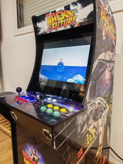 L'Effet Mer, maison d'exception - 8