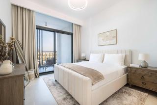 Legacy by Sunrise - Top Amenities and Paddle Court - 1