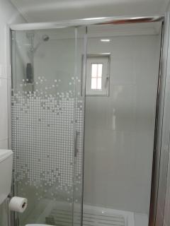 Casas da Saibreira - nº2 - 2