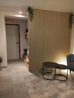 R&N Studio-Green Garden - Blankenberge - 6