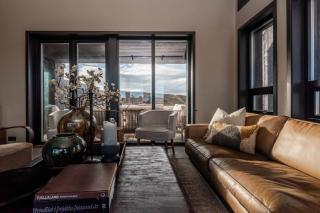 Stuðlastrengur - Luxury private villa - 6