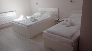 Regal Ballroom - Caransebeş - 8