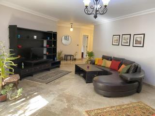 garden villa apartment 125A - 9