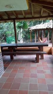 Finca Chévere - San Rafael - 4
