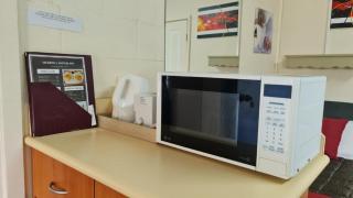 Merriwa Motor Inn - Merriwa - 9