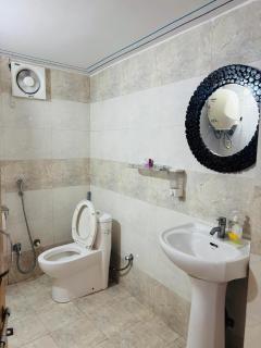 Footprint Hostel Udaipur - 5