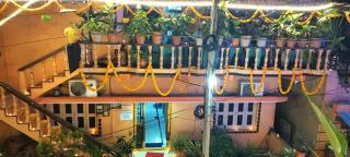 Gopi Guest House - 1